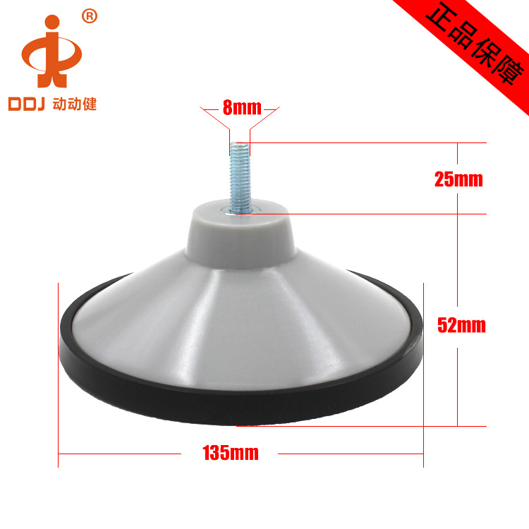 ������������������Ͻŵ� ������̨5����ڵ� ��ʽ����̨���ڽ�