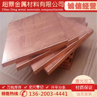 �o���~��TU2��TUO T1�Ӻ����~�t�~�� C1020��C10200�o���~��