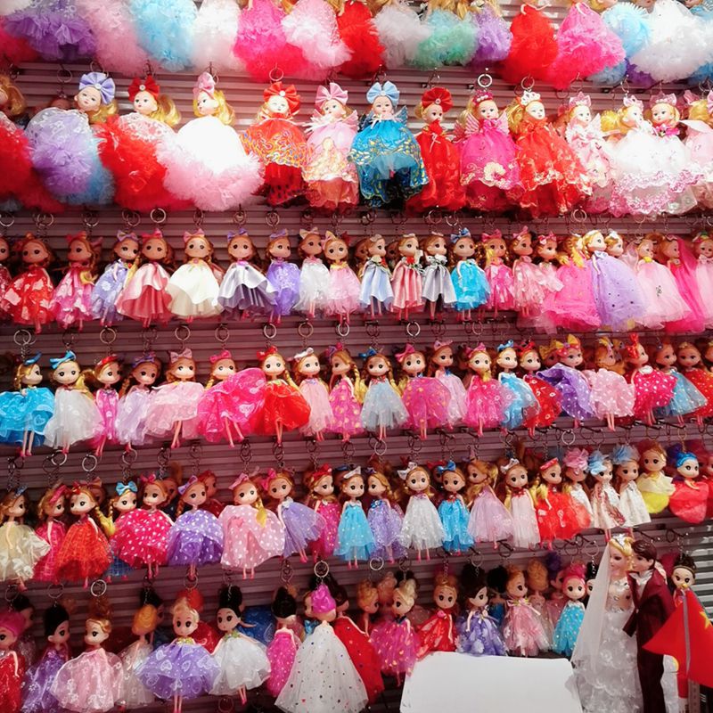 cfe03ce92b0b67dd9e539f0f09ca6f