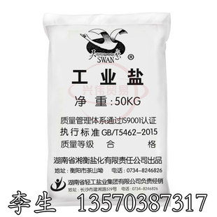 ���Ȼ��c �僼��������Z���I�}�������Ŷ��߼������}