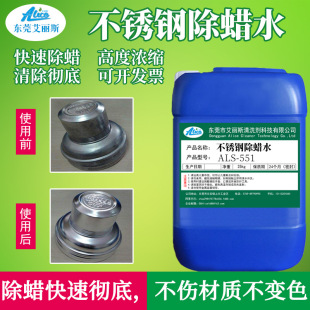 ���P䓳�Ϟˮ�������ٳ��ͳ�Ϟ�����펧�Ʒ��������Ϟ��ϴ��