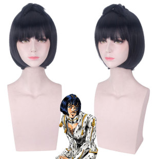 ���}�_ jojo������ð�U �S��֮�L �����Z&middot;�������� cos �ٰl