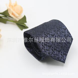 �S�ҬF؛���l8cm men tie �l�y��ʿ�̄��I�I�����b��ԇ�I��ӆُ