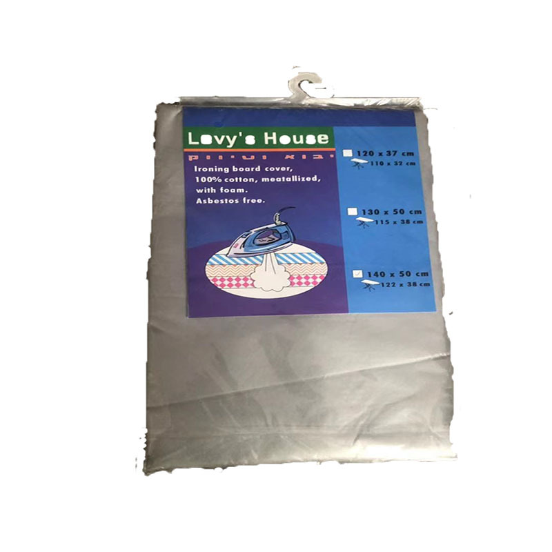 微信图片_20191016143157