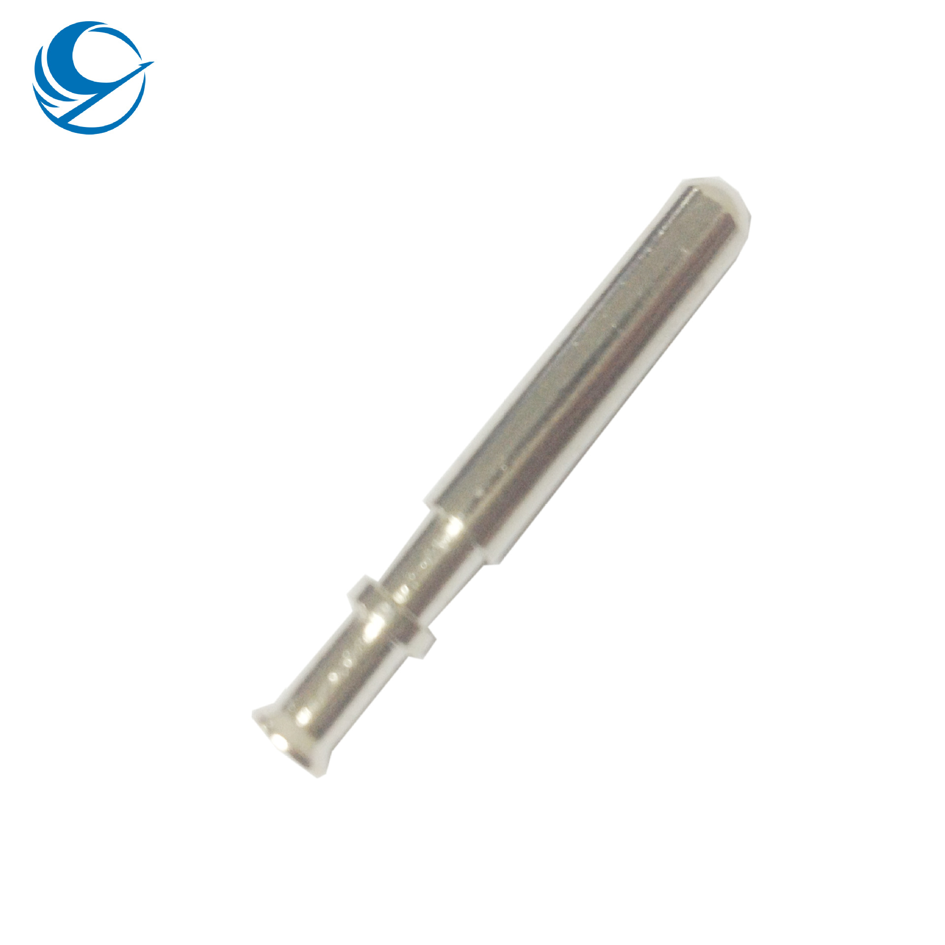 欧洲头支架@欧式@韩式@美式#英式BS插头配件厂家大全-