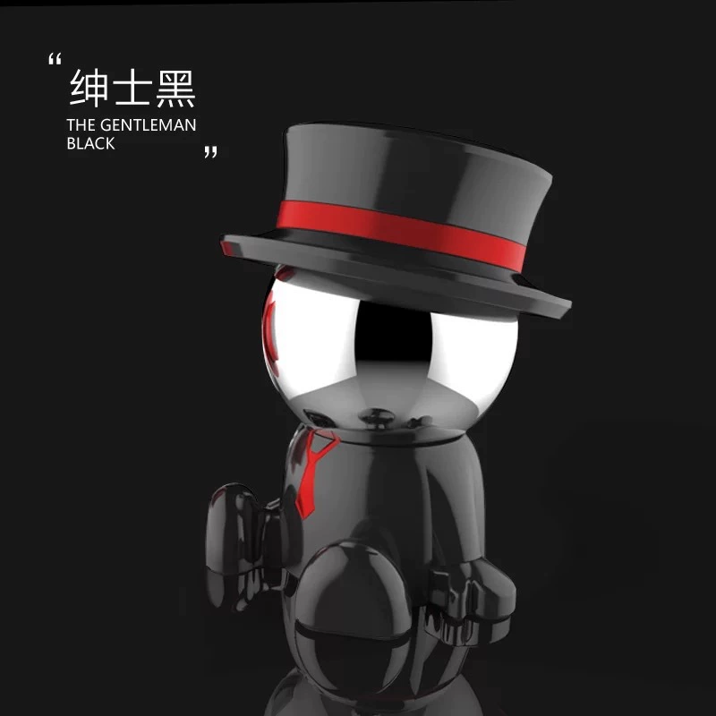 Автомобильный держатель для телефона магнит навигация автомобильный держатель для телефона в наличии логотип творческие принадлежности трансграничная горячая распродажа