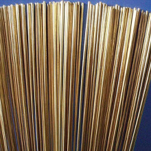 �S��ֱ�N�y���l2.0��Ҏ������c���~�a���l�T�����Ϻں��l�ɶ���