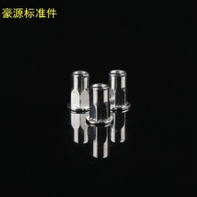 �S���N���T��ĸ ƽ�^�Q�y�T��ĸ �L����ĸM3-M12 ���P�Ҏ���Rȫ