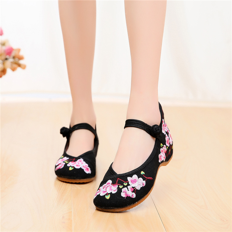 Mocassins femme - Ref 3440454 Image 15