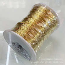 DIY�Ʒ����~�� �~�z�����پ����l ��̖�Rȫһ������b�S�� ��؛