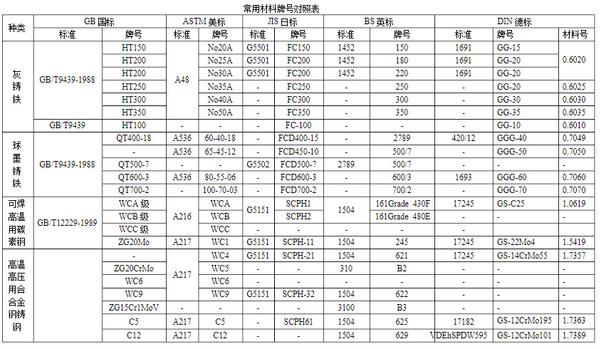 微信图片_20191213122602