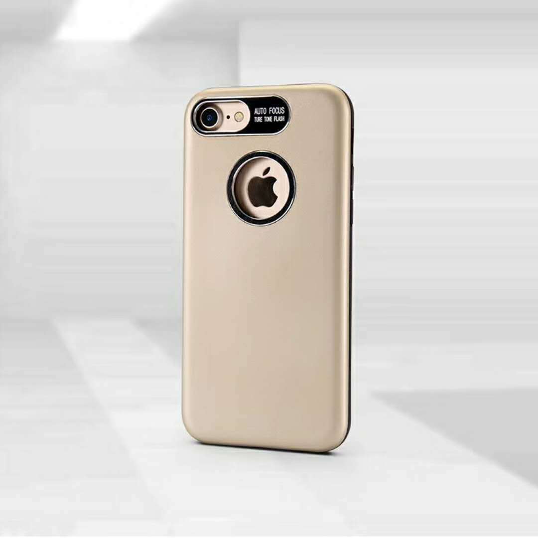 Coque smartphone ITMAI en TPU+PC - Ref 3371652 Image 23