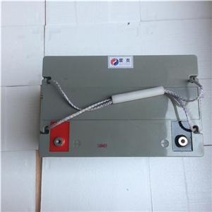 霍克（AGM)免维护蓄电池AX12-150 AGV/机器人蓄电池 质保三年