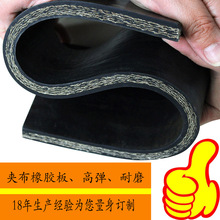 �A���͉����z�� �S�ҬF؛���;��_�p�����ϻ����z�| ܇�g䁉|�m��