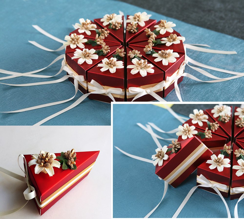 31illemQbgL._SL1000_