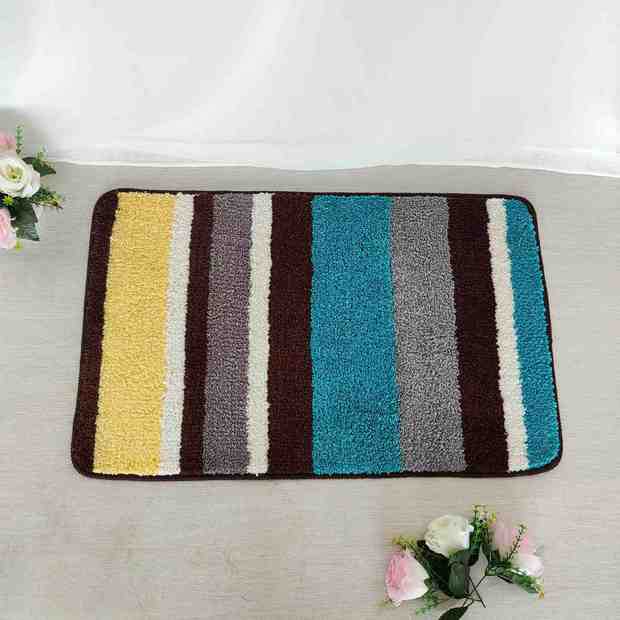 lADPDgQ9qya6uxnNBdzNBdw_1500_1