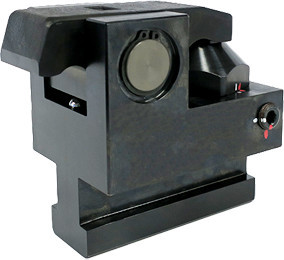 日本SR engineering泵 液压模具夹紧器  杠杆夹紧器/ LZ