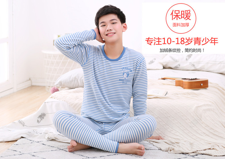 男童12.jpg