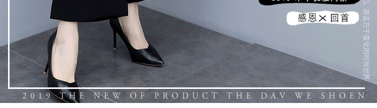 Costume femme UNE GéNéRATION en Mousseline - Ref 3333658 Image 10