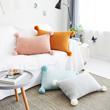 ins�L���Wᘿ���������������|��܇�����k����ɳ�l�Ҿ�ܛ�b���