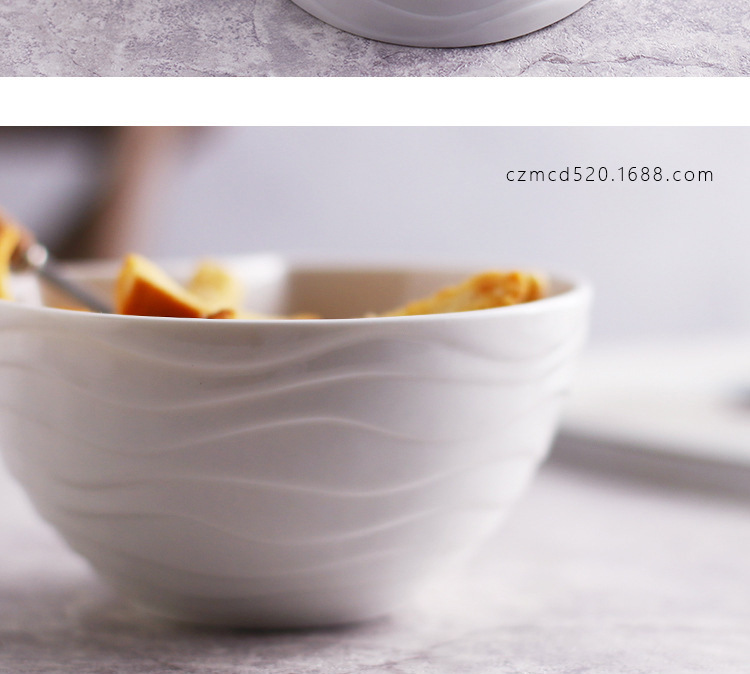 5612288247_1890939965