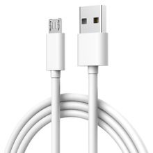 Micro usb�m����A��С�׿�䰲׿�������L2��3�װ�׿ͨ�ó�늾�
