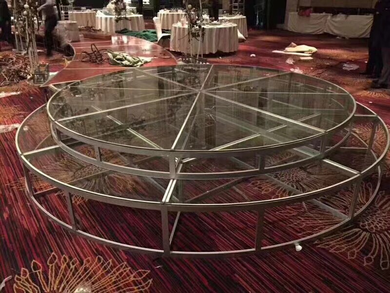 40������̨ר����� ����ѹ�� ���������̨չ��չ������չ�ײ�װ