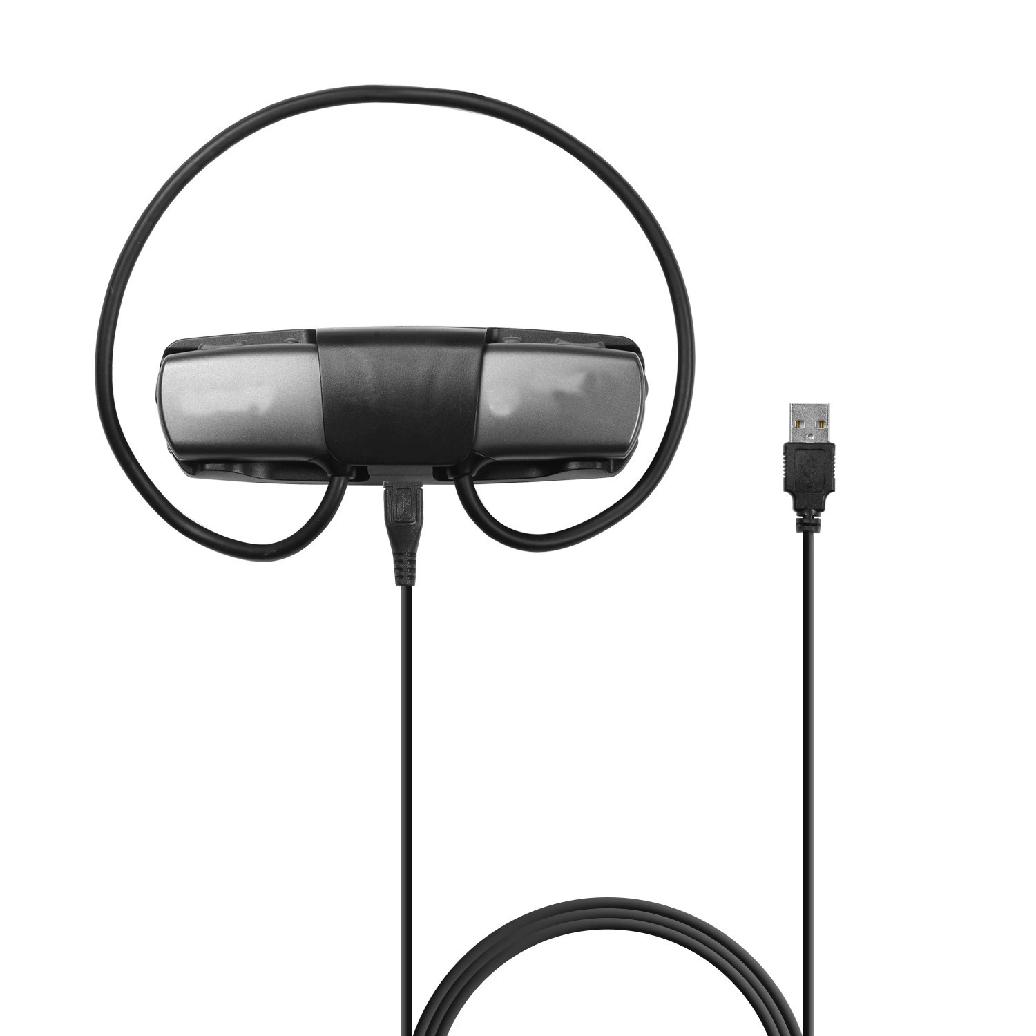 Sony, compatible ears stickers, headphones, charging cable, bluetooth, MP3