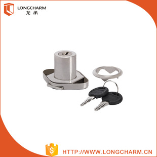 ����i �h�i ���T�iYL-G106A�������T�i