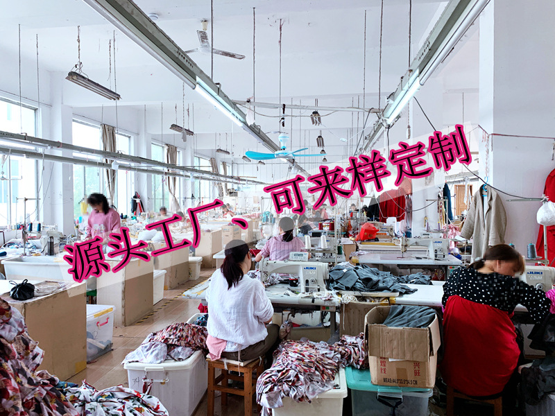 2019-06-14 103652_副本_副本