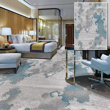 _̺{ɫ觺ϵЬFslþƵꌑ֘Ǖhҵ̺