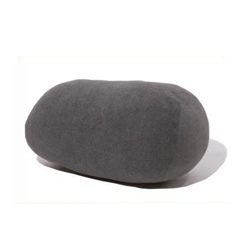 Diverse pillow, sofa for home use