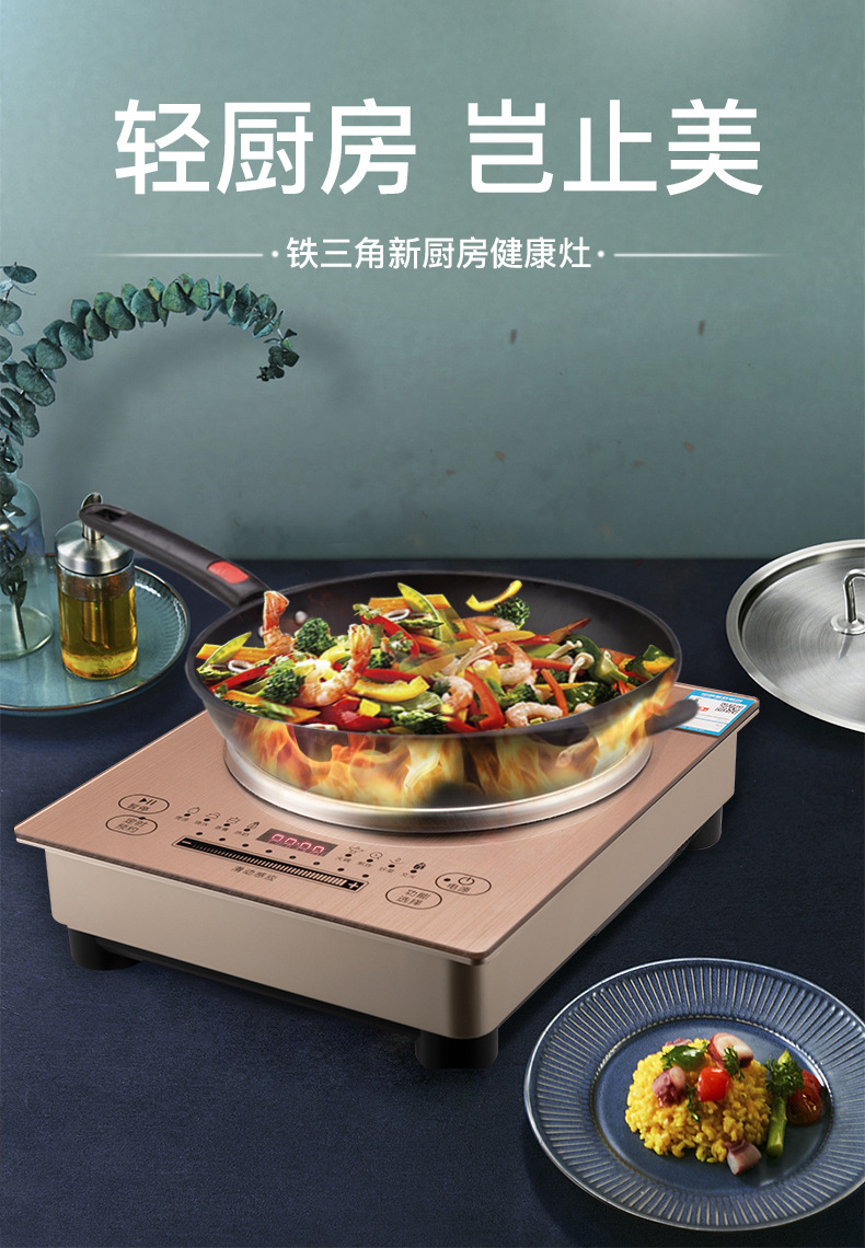 hGyTgvKjy9T/JMf1cqcTitUgcJ02jqI/orS6