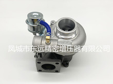 D25TCID-120004 ���ڹ��� HP55