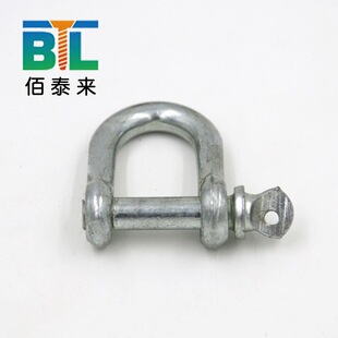 �S��ֱ�N���l��ͨD��ж�������B�ӿۇ��˹���ж��ֱ���B�ӭh