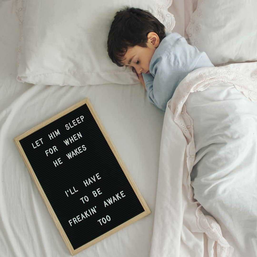 letterboardcompany__2018-10-24