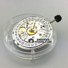 ֱ ȫԭb at/ETA2836 2824Cо ȫԄәCеCо