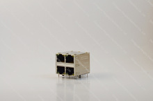 RJ45B W ˮ^ ÞVǧ 14