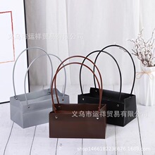 PP���Ứ�з�ˮĸ�H�����b��diy�廨��ʳƷ�Y����b�������ˮ��