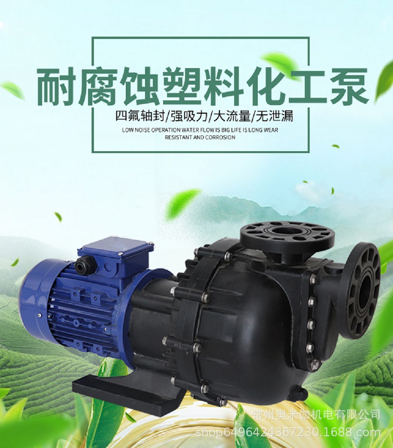 hGyTgvKjy9T/JMf1cqcTitcmcJ00jqMwKIOa