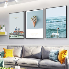 �F�����s�b����W�L�͏dɳ�l�������ڮ������쮋�͏d�o�o�غ�