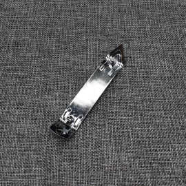 1简易开瓶器 多功能奶粉罐开盖器 罐头开罐器开漆器logo