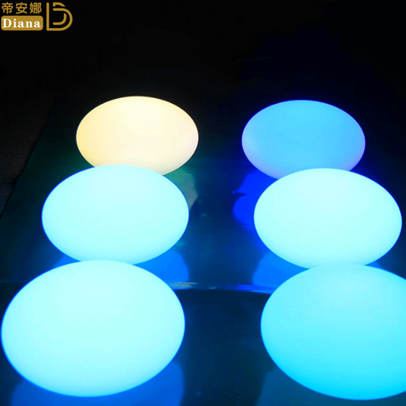 41828029a364ec2392a8168d8ab625