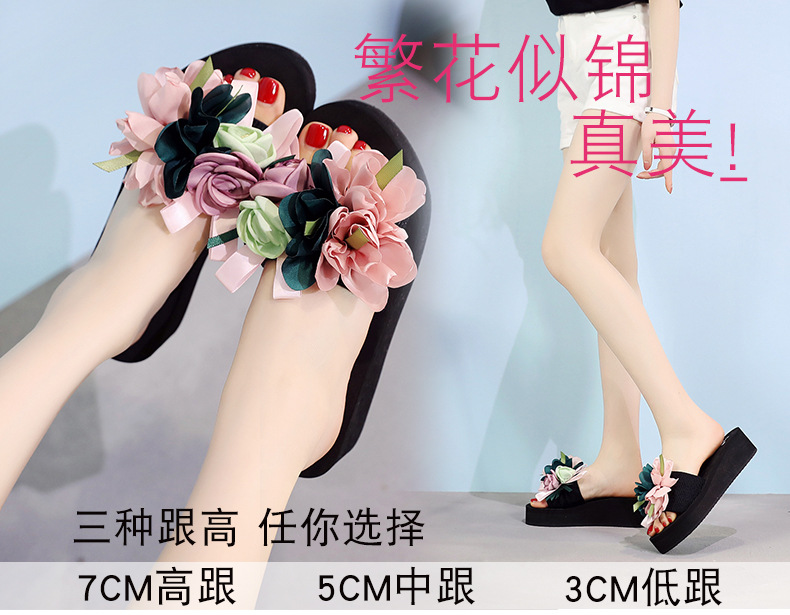 hGyTgvKjy9T/JMf1cqccinKaHS9pm4zL7dxM