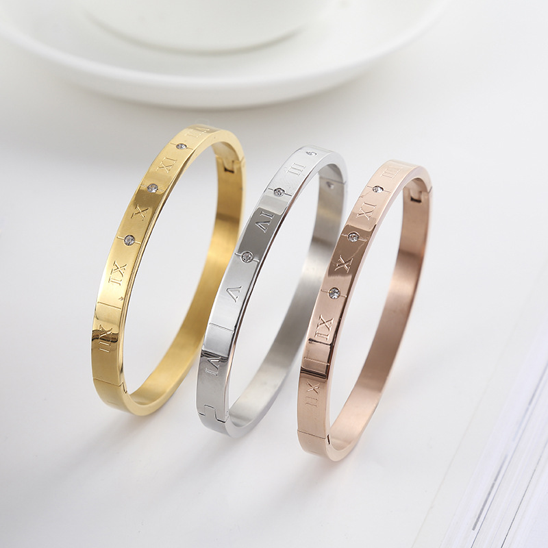 Stylish Bracelet 1