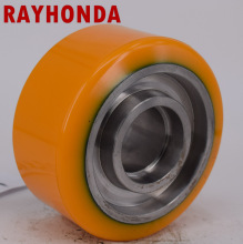 늄Ӳ�܇ƽ���o��݆125*60-47݆���ֵ��Z�����a��������\�Ѹ�܇