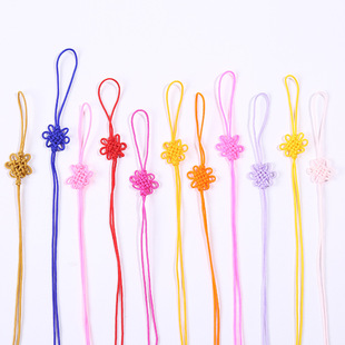 A���ķ��YDIY �Ʒ����Ї��Y��܇�������С���K�Ї��Y���l