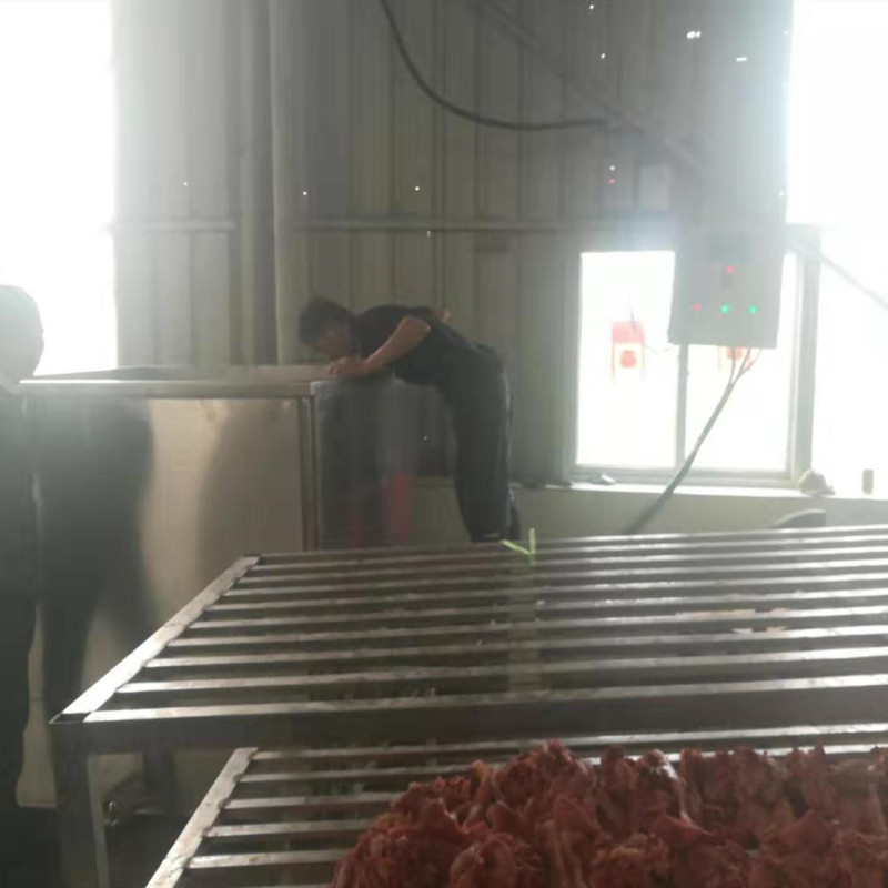 微信图片_20191024145820_副本