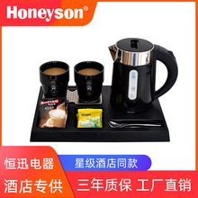 Honeyson ښW޾Ƶˮb pӷC0.6l 304P I-K62