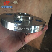 �S�����l 䓰�ƽ�����m ���P�304���� 呴�呉����i���mƬ�ɶ�